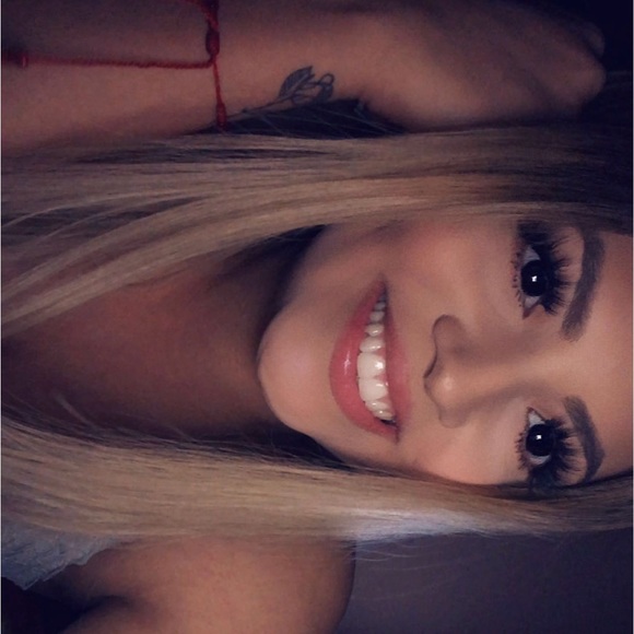ciaapaeg